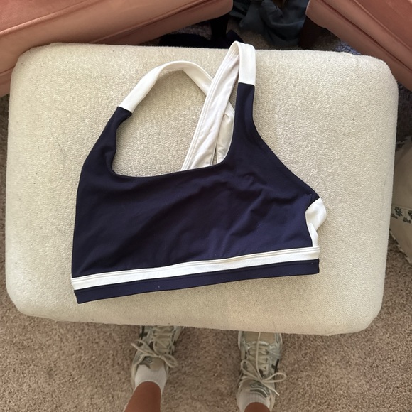 Splits59 set! Only worn once for a photo shoot - Picture 1 of 5